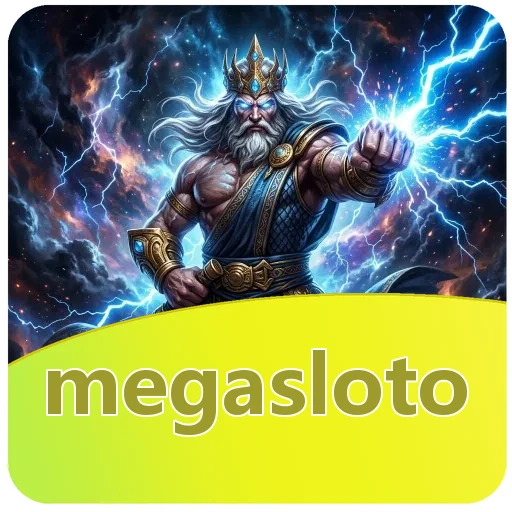 Ilustrasi berkas megasloto APK 4.8.1