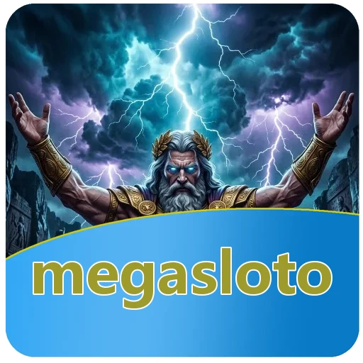Ilustrasi pencocokan versi dan ukuran megasloto