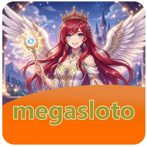 Ilustrasi persyaratan Android untuk megasloto 4.8.1