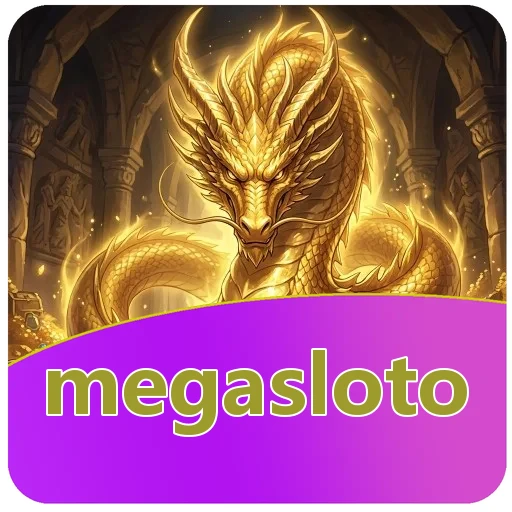 Ilustrasi kategori utilitas megasloto