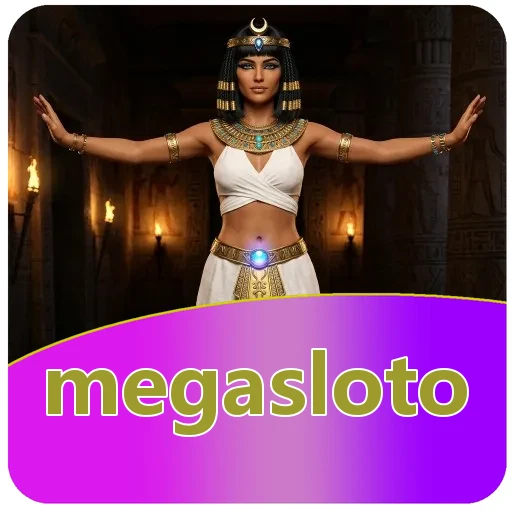Ilustrasi empat izin aplikasi megasloto
