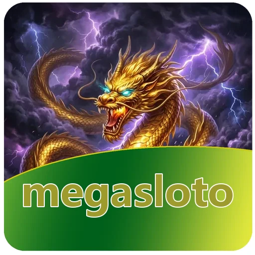 Ilustrasi syarat perangkat untuk megasloto APK