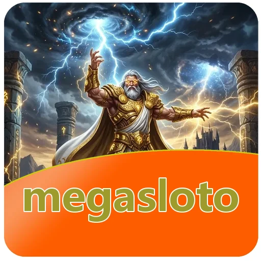 Ilustrasi pengecekan versi dan ukuran megasloto APK