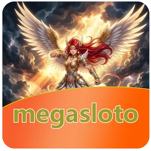Keamanan megasloto