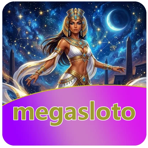 Troubleshooting megasloto