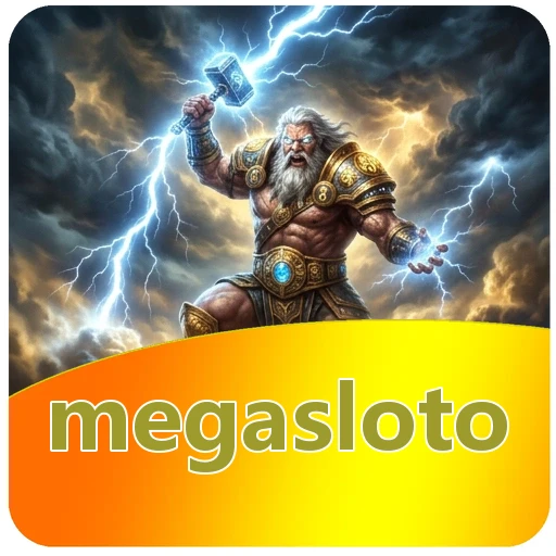 Menu versi Android di pengaturan ponsel